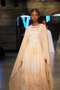 Silk Goldwave - Image 2