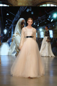 Diamond Whisper - Image 4