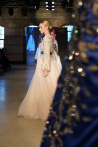 Diamond Whisper - Image 3
