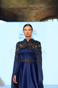 Silk Crescent - Image 4