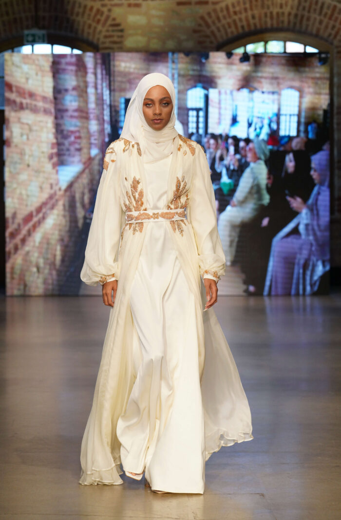 Model 2 - Balkanian - Image 1