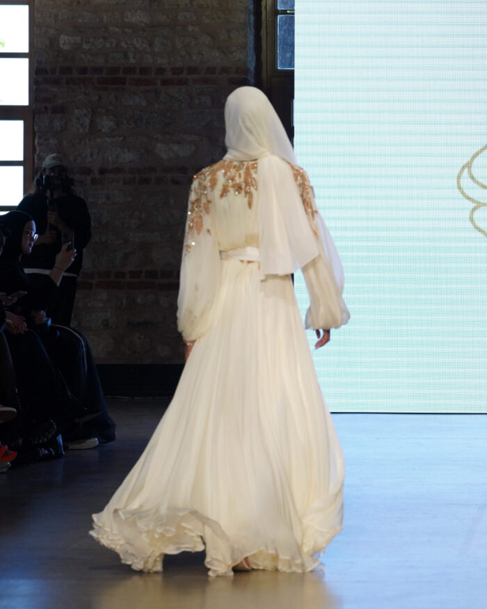Model 2 - Balkanian - Image 2