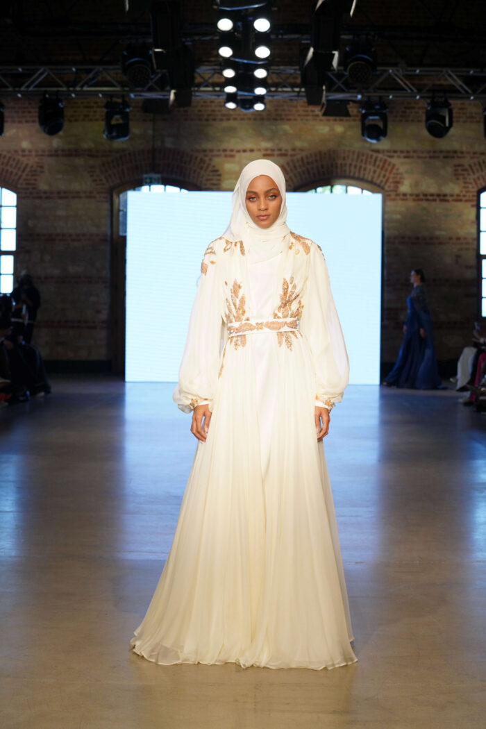 Model 2 - Balkanian - Image 3