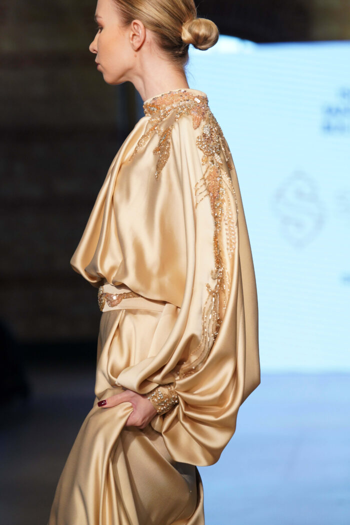 Model 3 - Balkanian - Image 4