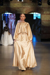 Imperial Whisper - Image 2