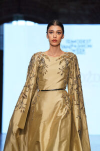 Sovereign Glow - Image 2