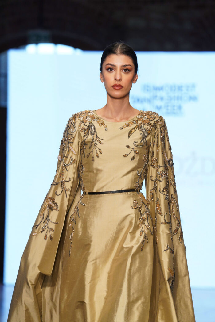 Model 4 - Balkanian - Image 2