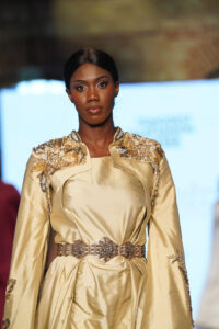 Golden Shadow - Image 3