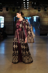 Velvet Authority - Image 2