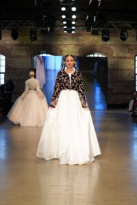 Diamond Mist - Image 4