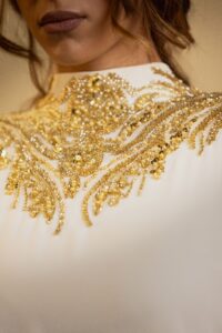Golden Mirage - Image 7