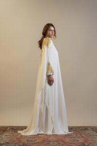 Golden Mirage - Image 6