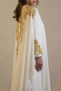 Golden Mirage - Image 5