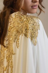 Golden Mirage - Image 4