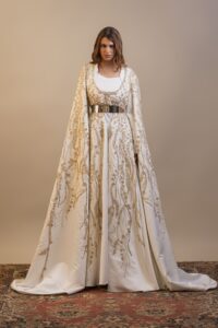 Star Veil