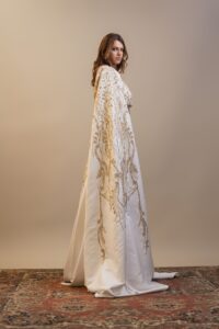 Star Veil - Image 2