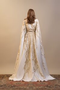 Star Veil - Image 3
