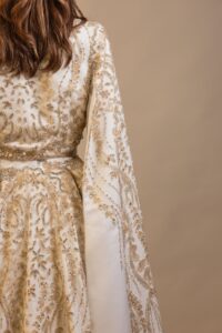 Star Veil - Image 4