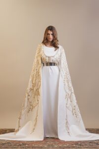 Astral Veil