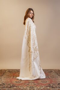 Astral Veil - Image 3