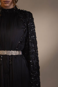 Moonlit Gem - Image 6