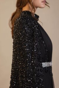 Moonlit Gem - Image 4