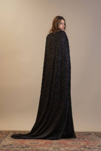 Moonlit Gem - Image 3
