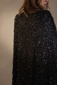 Moonlit Gem - Image 2