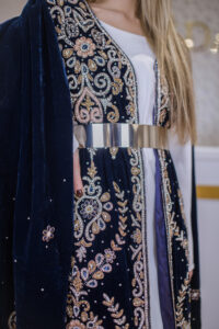Gilded Bloom - Image 4