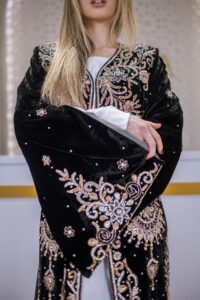 Velvet Empire - Image 9