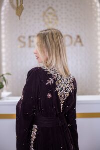 Silk Splendor - Image 3