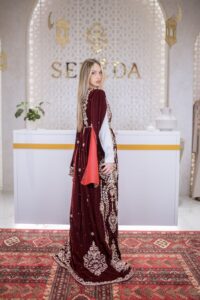 Goldline Couture - Image 6