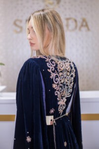 Gilded Bloom - Image 2