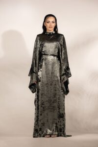 Infinity Silk - Image 5