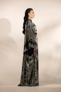 Infinity Silk - Image 7