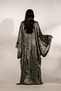 Infinity Silk - Image 6