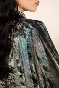 Infinity Silk - Image 4