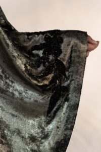 Infinity Silk - Image 3