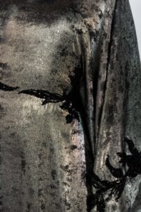 Infinity Silk - Image 2