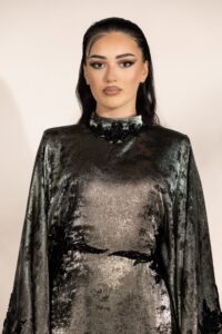 Infinity Silk - Image 8