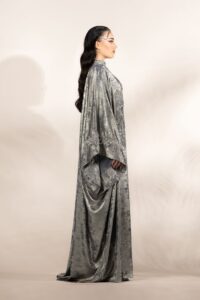 Starfall - Image 7