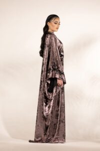Cosmic Blossom - Image 3