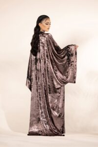 Cosmic Blossom - Image 4