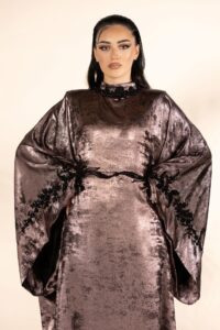Cosmic Blossom - Image 7
