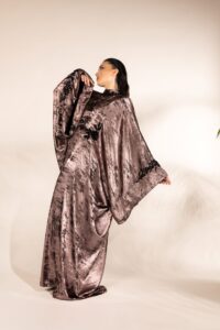 Cosmic Blossom - Image 8