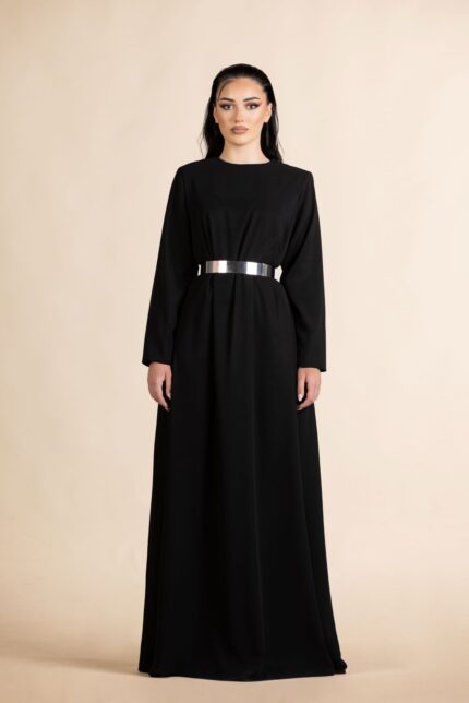 Shop Luxury Modest Fashion Kaftans, Abayas & Dresses Shop Luxury Modest Fashion Kaftans, Abayas & Dresses