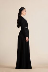 Mariam - Image 3