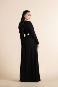 Mariam - Image 2