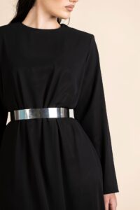 Mariam - Image 4