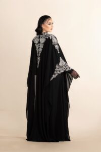 Shadow Star - Image 4